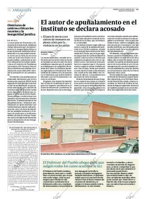ABC SEVILLA 21-10-2016 página 36
