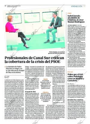 ABC SEVILLA 21-10-2016 página 37