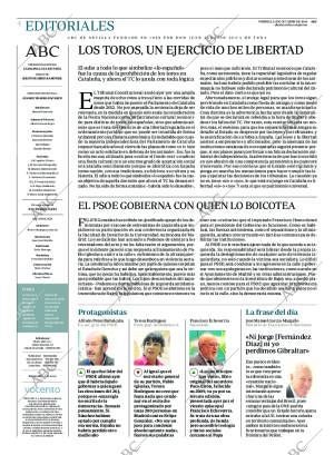 ABC SEVILLA 21-10-2016 página 4