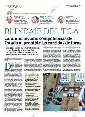 ABC SEVILLA 21-10-2016 página 40