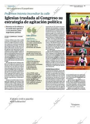 ABC SEVILLA 21-10-2016 página 44