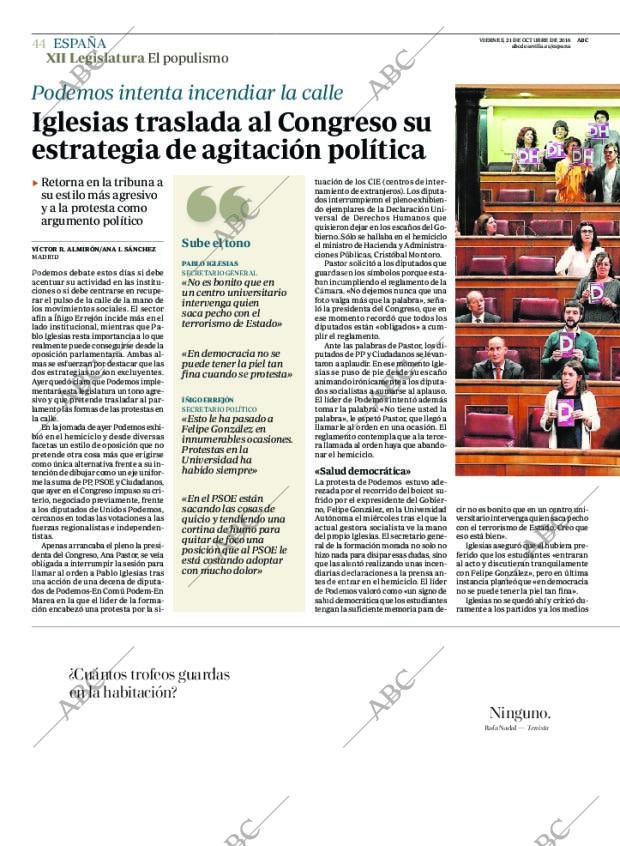 ABC SEVILLA 21-10-2016 página 44