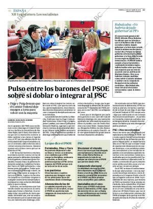 ABC SEVILLA 21-10-2016 página 46
