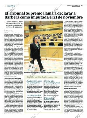 ABC SEVILLA 21-10-2016 página 48