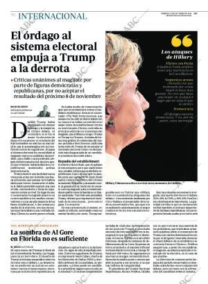 ABC SEVILLA 21-10-2016 página 50