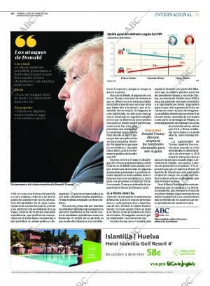 ABC SEVILLA 21-10-2016 página 51