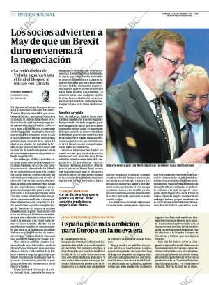 ABC SEVILLA 21-10-2016 página 52