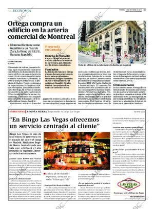 ABC SEVILLA 21-10-2016 página 58