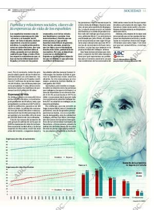 ABC SEVILLA 21-10-2016 página 61