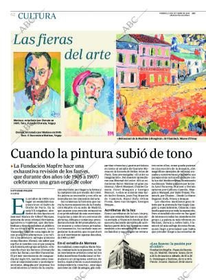 ABC SEVILLA 21-10-2016 página 62