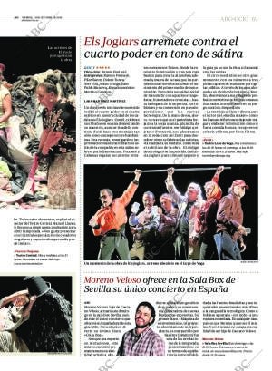 ABC SEVILLA 21-10-2016 página 69