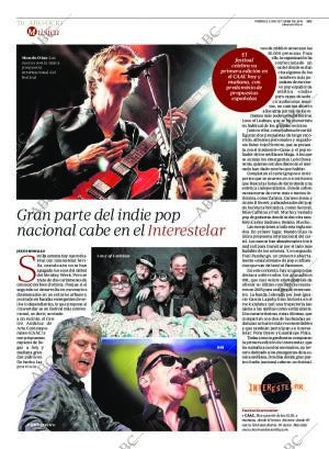 ABC SEVILLA 21-10-2016 página 70