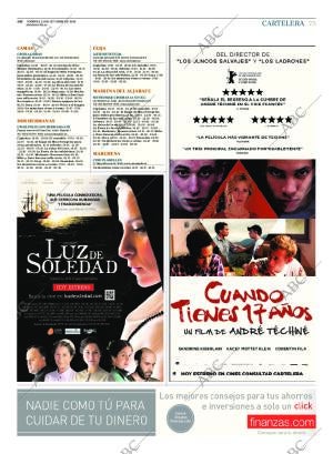 ABC SEVILLA 21-10-2016 página 75