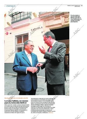 ABC SEVILLA 21-10-2016 página 8