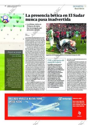 ABC SEVILLA 21-10-2016 página 81