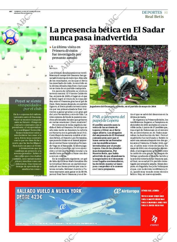 ABC SEVILLA 21-10-2016 página 81