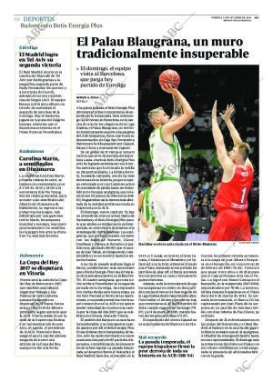 ABC SEVILLA 21-10-2016 página 88