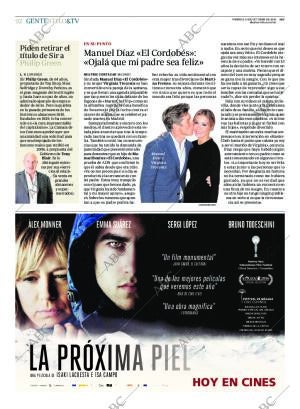 ABC SEVILLA 21-10-2016 página 92