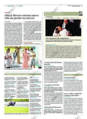 ABC SEVILLA 21-10-2016 página 94