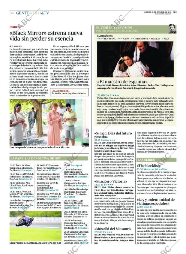 ABC SEVILLA 21-10-2016 página 94