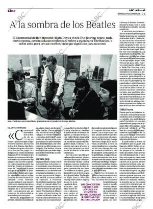 CULTURAL MADRID 22-10-2016 página 23