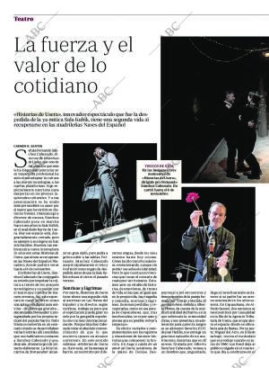 CULTURAL MADRID 22-10-2016 página 24