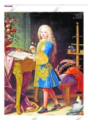 CULTURAL MADRID 22-10-2016 página 4