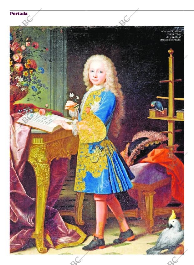 CULTURAL MADRID 22-10-2016 página 4