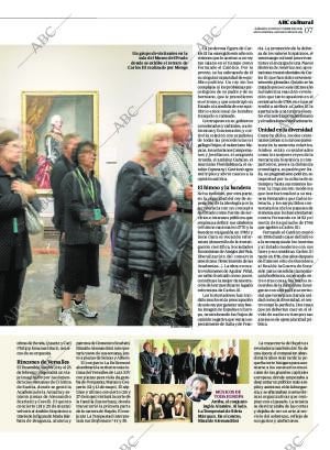 CULTURAL MADRID 22-10-2016 página 7