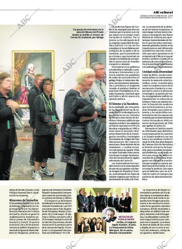 CULTURAL MADRID 22-10-2016 página 7