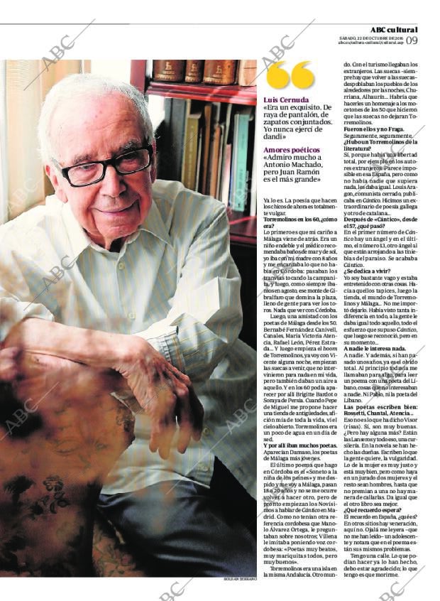 CULTURAL MADRID 22-10-2016 página 9