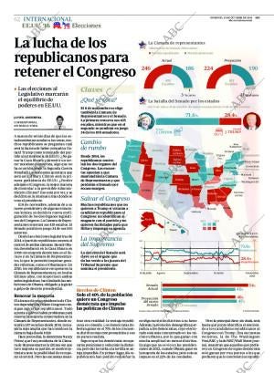 ABC CORDOBA 23-10-2016 página 62