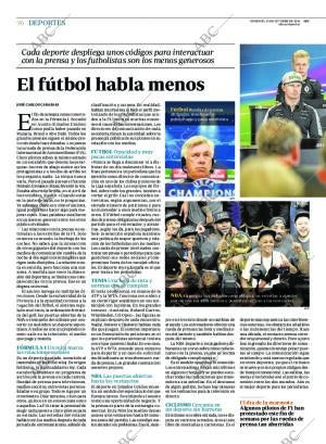 ABC MADRID 23-10-2016 página 96