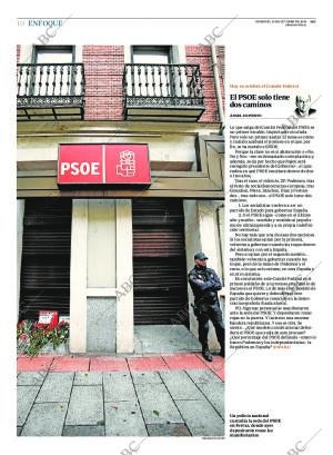 ABC SEVILLA 23-10-2016 página 10
