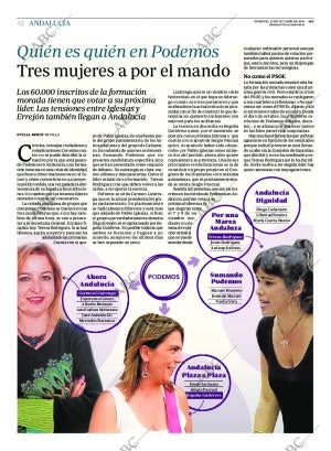 ABC SEVILLA 23-10-2016 página 42