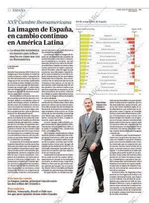 ABC MADRID 24-10-2016 página 24