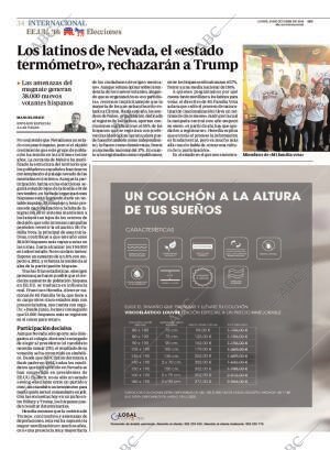ABC MADRID 24-10-2016 página 34