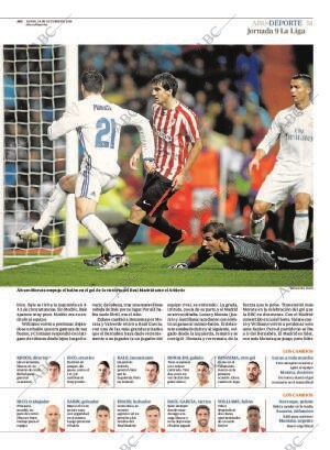 ABC MADRID 24-10-2016 página 51