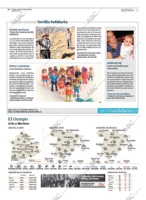 ABC SEVILLA 24-10-2016 página 31
