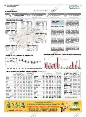 ABC SEVILLA 24-10-2016 página 75
