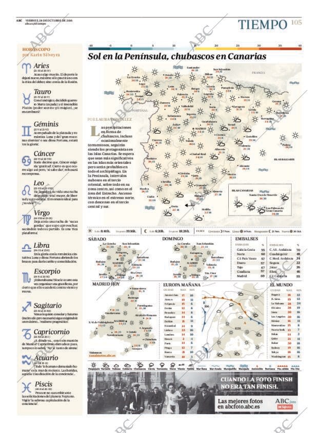 ABC MADRID 28-10-2016 página 105