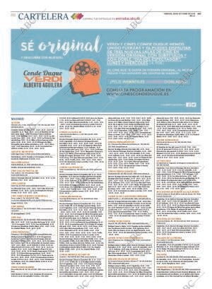 ABC MADRID 28-10-2016 página 88