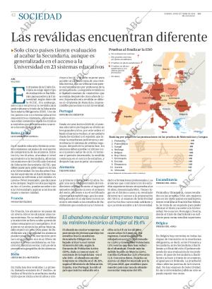 ABC MADRID 29-10-2016 página 42