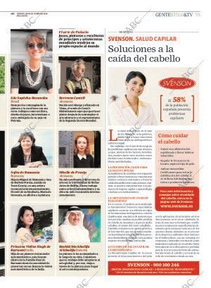 ABC MADRID 29-10-2016 página 75