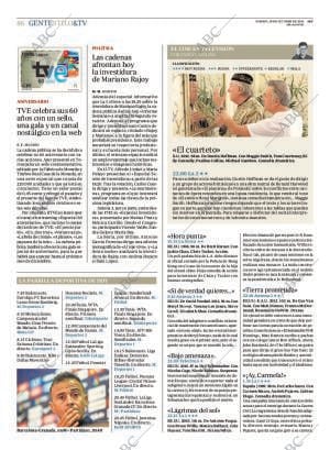 ABC MADRID 29-10-2016 página 86