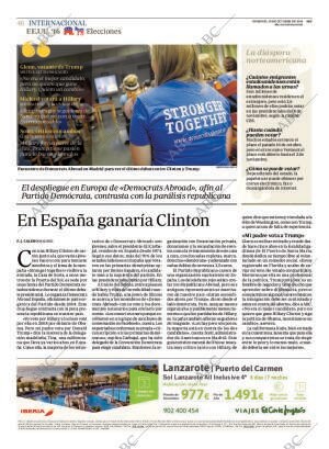 ABC MADRID 30-10-2016 página 46