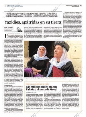 ABC MADRID 30-10-2016 página 48