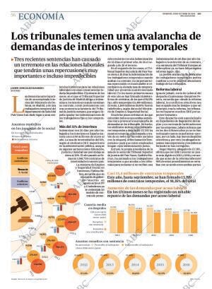 ABC MADRID 30-10-2016 página 56