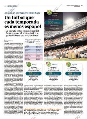 ABC MADRID 30-10-2016 página 88
