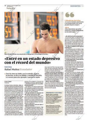 ABC MADRID 30-10-2016 página 93
